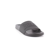 CIABATTA MARE BLACK/WHITE