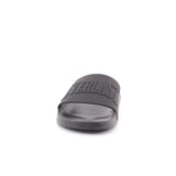 CIABATTA MARE BLACK/WHITE