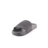 CIABATTA MARE BLACK/WHITE
