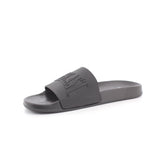 CIABATTA MARE BLACK/WHITE
