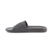 CIABATTA MARE BLACK/WHITE