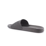 CIABATTA MARE BLACK/WHITE