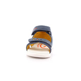 SANDALIA URBAN SAUVAGE PETROL