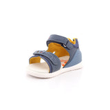 SANDALIA URBAN SAUVAGE PETROL