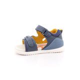 SANDALIA URBAN SAUVAGE PETROL