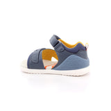 SANDALIA URBAN SAUVAGE PETROL