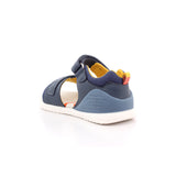 SANDALIA URBAN SAUVAGE PETROL