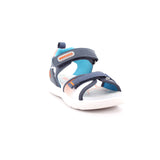 SANDALIA URBAN SAUVAGE PETROL