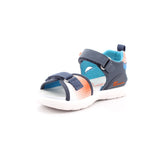 SANDALIA URBAN SAUVAGE PETROL