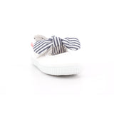 LAZO RAYAS 05 BLANCO