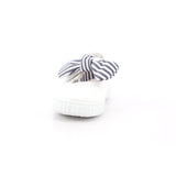 LAZO RAYAS 05 BLANCO