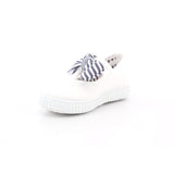 LAZO RAYAS 05 BLANCO