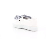 LAZO RAYAS 05 BLANCO