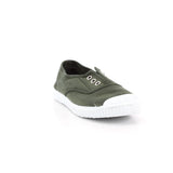 INGLES PUNTERA TINTADO 22 KAKI
