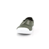 INGLES PUNTERA TINTADO 22 KAKI