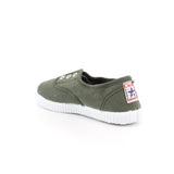 INGLES PUNTERA TINTADO 22 KAKI