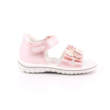 PSW 13643 BABY SWEET SI.DUBAI BABY