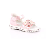 PSW 13643 BABY SWEET SI.DUBAI BABY