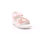 PSW 13643 BABY SWEET SI.DUBAI BABY