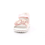 PSW 13643 BABY SWEET SI.DUBAI BABY