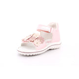 PSW 13643 BABY SWEET SI.DUBAI BABY
