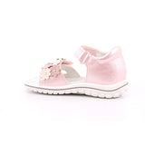 PSW 13643 BABY SWEET SI.DUBAI BABY