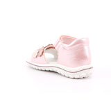 PSW 13643 BABY SWEET SI.DUBAI BABY