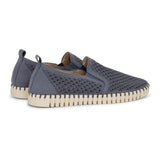 SCARPA TULIP 140 MEN GREY BLUE 636