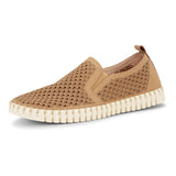 SCARPA TULIP 140 MEN LATTE 110