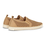 SCARPA TULIP 140 MEN LATTE 110
