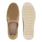 SCARPA TULIP 140 MEN LATTE 110