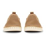 SCARPA TULIP 140 MEN LATTE 110