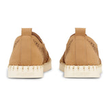 SCARPA TULIP 140 MEN LATTE 110