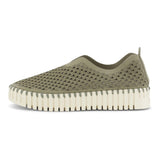 SCARPA TULIP 3373 ARMY 410