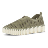 SCARPA TULIP 3373 ARMY 410