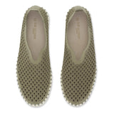 SCARPA TULIP 3373 ARMY 410