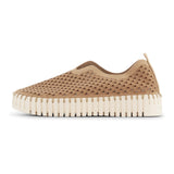 SCARPA TULIP 3373 LATTE 110