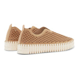SCARPA TULIP 3373 LATTE 110