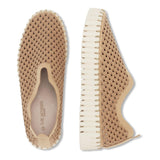 SCARPA TULIP 3373 LATTE 110