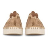 SCARPA TULIP 3373 LATTE 110