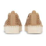 SCARPA TULIP 3373 LATTE 110