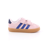 VL COURT 3.0 SHOES INFANTS PINK