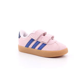 VL COURT 3.0 SHOES INFANTS PINK