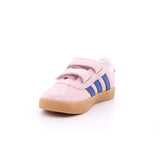 VL COURT 3.0 SHOES INFANTS PINK