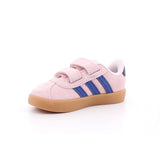 VL COURT 3.0 SHOES INFANTS PINK