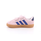 VL COURT 3.0 SHOES INFANTS PINK