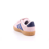 VL COURT 3.0 SHOES INFANTS PINK
