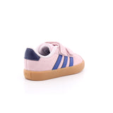 VL COURT 3.0 SHOES INFANTS PINK