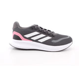 RUNFALCON 5 SHOES JUNIOR GREY