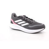 RUNFALCON 5 SHOES JUNIOR GREY
